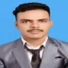Muhammad Bilal