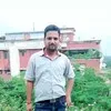 RAGHURAJ SINGH
