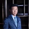 Koji Minato