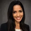 Michele Ramirez