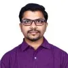 Logeshwaran Sivaraj
