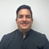 Alejandro Galue