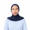 anatasia dwi wulandari
