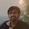 Sujit Shinde