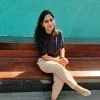 Aarti Singh