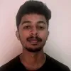 Rohith