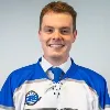 Ethan Roy