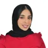 Zainab Rostam
