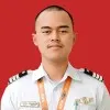 Reynaldi Rexon Yuliawan