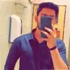 Kaushal Gajjar