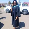 Ayanda Selepe