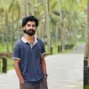 Anuvindh