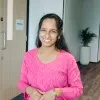 Padarthi Sabari Priya