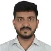 Narendra Rajpurohit