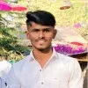 maruti mahanawar