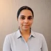Abhirami Manoj