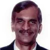 Elan Govan