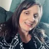 Lisa McKinley