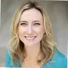 Ann Hyllengren