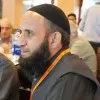 Noor ul Wara