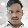 Chinta Lakshmi narayana