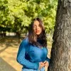 Mehak Chhetri