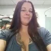 Rebecca Hack