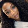 Anele Khanyile