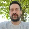 Saruhan Arkadaş