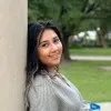 Karina Martinez