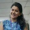 Anju Verma