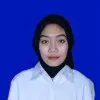 Bunga Anissa