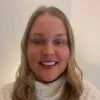 Amy Crump