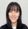 Alice Kim