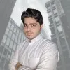 Alhussain AL