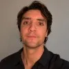 Tomas Troncoso