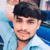 Vikram Paswan
