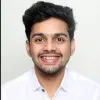 Sahil Sharma