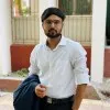 Sahil Pawar