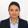 Sanchana
