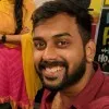 Nishanth