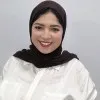 Hind Gounain