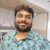 Venkata Suresh Nidamanuri