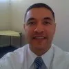 Jose Espinoza