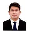 Earvin Bilbao