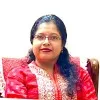 Lakshmi Unnithan