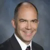 Joerg Klisch