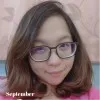 Caryn Kong