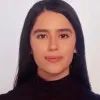 Manuela Rojas