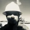 Leroy Saiz
